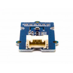 Grove - BMP280 I2C and SPI Barometric and Temperature Sensor Grove19010238 DHM