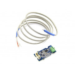 Grove - High Temperature Sensor - Seeed Studio Grove19010244 DHM