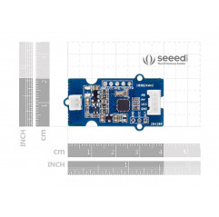 Grove - Mini Fan v1.1 - Seeed Studio Grove 19010260 DHM