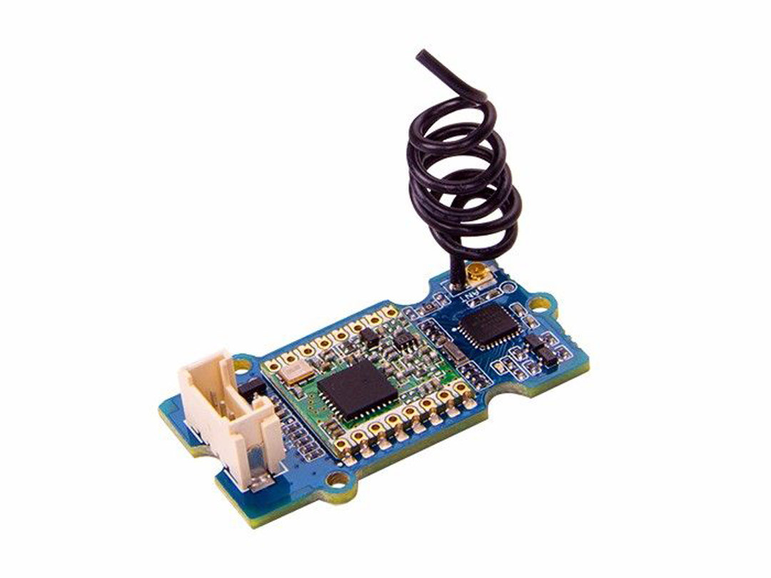 Lora передатчик. Антенна LORAWAN. Rh_rf95. Lora Radio