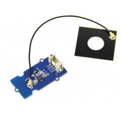 Grove - NFC Tag - Seeed Studio Grove19010329 DHM