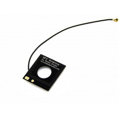 Grove - NFC Tag - Seeed Studio Grove 19010329 DHM