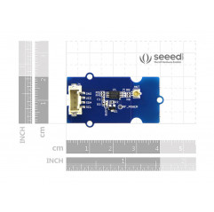 Grove - NFC Tag - Seeed Studio Grove19010329 DHM