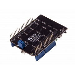 Grove Speech Recognizer kit for Arduino - Seeed Studio Grove19010337 DHM