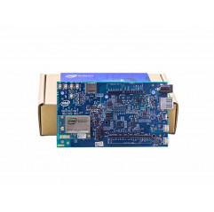 Grove IoT Developer Kit - Seeed Studio Grove19010380 DHM