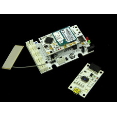 Grove - Flyport GPRS Kit Grove19010449 DHM