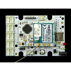 Grove - Flyport GPRS Kit Grove 19010449 DHM