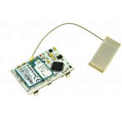 Grove - Flyport GPRS Kit Grove 19010449 DHM