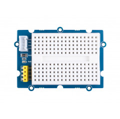 Grove - Breadboard - Seeed Studio Grove 19010474 DHM