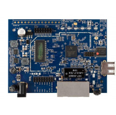 Dragino V2 - IoT Sensor Node - Seeed Studio Cards 19010026 SeeedStudio