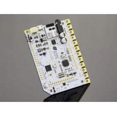 Bare Conductive Touch Board - Seeed Studio Karten 19010036 SeeedStudio