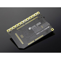 Bare Conductive Touch Board - Seeed Studio Cartes 19010036 SeeedStudio