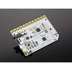 Bare Conductive Touch Board - Seeed Studio Cartes 19010036 SeeedStudio