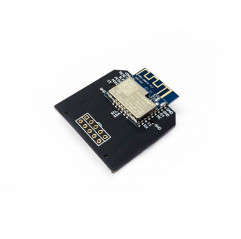 EMW110 IoT Development Kit (MXKit-Base&Core) - Seeed Studio Cards 19010054 SeeedStudio