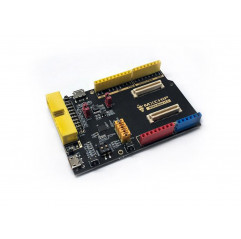 EMW110 IoT Development Kit (MXKit-Base&Core) - Seeed Studio Schede19010054 SeeedStudio