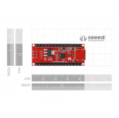 Seeeduino Nano - Seeed Studio Karten 19010056 SeeedStudio