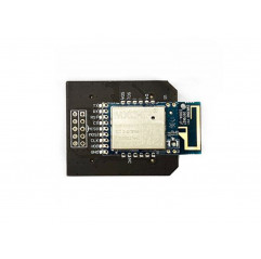 EMW3060 IoT Development Kit (MXKit-Base&Core) - Seeed Studio Cartes 19010058 SeeedStudio