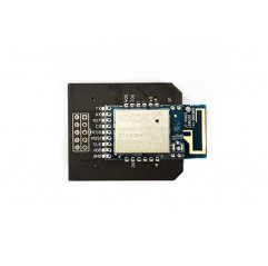 EMW3060 IoT Development Kit (MXKit-Base&Core) - Seeed Studio Karten 19010058 SeeedStudio