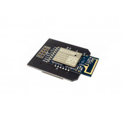 EMW3060 IoT Development Kit (MXKit-Base&Core) - Seeed Studio Cards 19010058 SeeedStudio