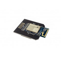 EMW3060 IoT Development Kit (MXKit-Base&Core) - Seeed Studio Cartes 19010058 SeeedStudio