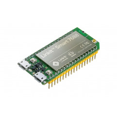 LinkIt Smart 7688 - Seeed Studio Schede19010060 SeeedStudio