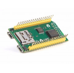 LinkIt Smart 7688 - Seeed Studio Cards 19010060 SeeedStudio