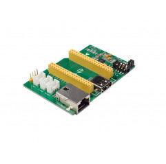 Breakout for LinkIt Smart 7688 v2.0 - Seeed Studio Schede19010067 SeeedStudio