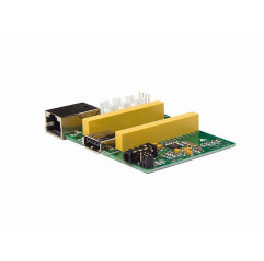 Breakout for LinkIt Smart 7688 v2.0 - Seeed Studio Cards 19010067 SeeedStudio