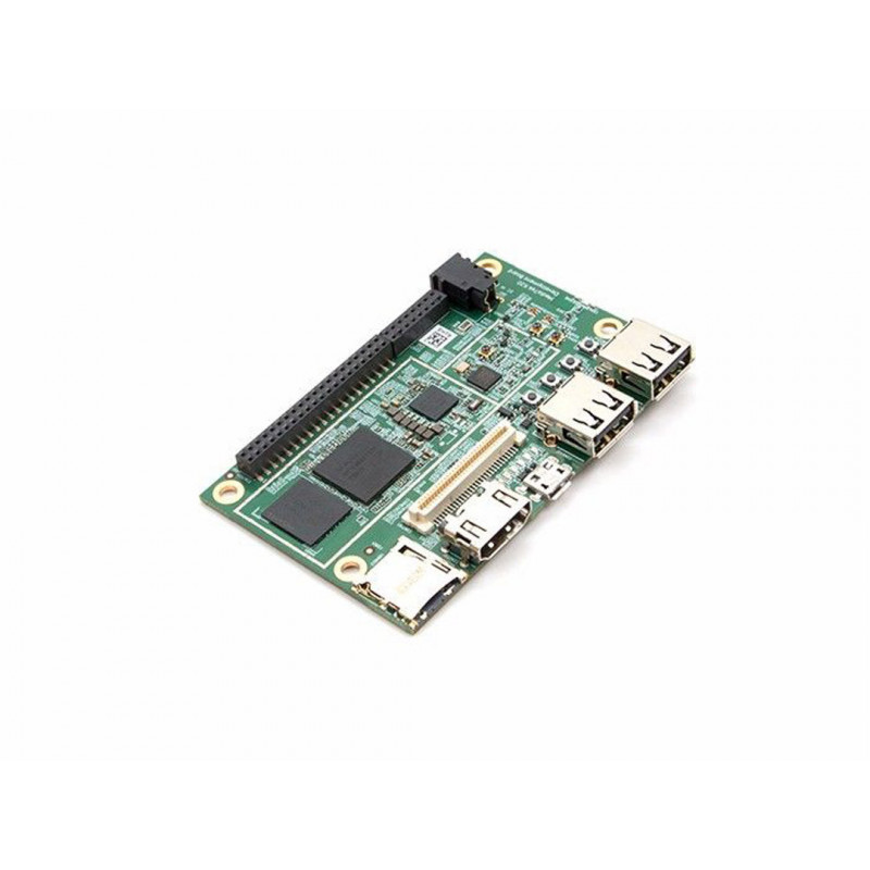 MediaTek X20 Development Board - Seeed Studio Karten 19010077 SeeedStudio