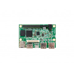 MediaTek X20 Development Board - Seeed Studio Karten 19010077 SeeedStudio