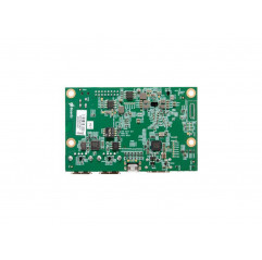 MediaTek X20 Development Board - Seeed Studio Cards 19010077 SeeedStudio