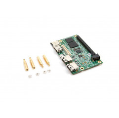 MediaTek X20 Development Board - Seeed Studio Schede19010077 SeeedStudio