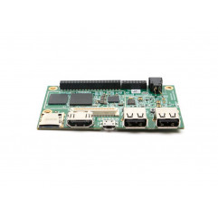 MediaTek X20 Development Board - Seeed Studio Cards 19010077 SeeedStudio