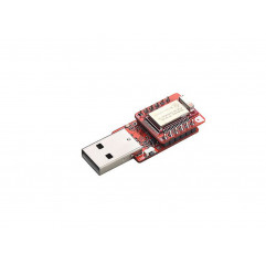 BLE Nano with MK20 USB board - Seeed Studio Cartes 19010078 SeeedStudio