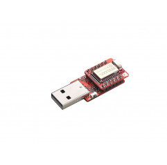 BLE Nano with MK20 USB board - Seeed Studio Cards 19010078 SeeedStudio