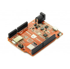 RedBearLab nRF51822 - Seeed Studio Karten 19010103 SeeedStudio