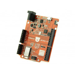 RedBearLab nRF51822 - Seeed Studio Cartes 19010103 SeeedStudio