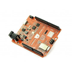 RedBearLab nRF51822 - Seeed Studio Cartes 19010103 SeeedStudio