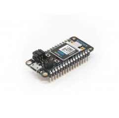 Particle Argon IoT Development Board (Wifi+Mesh+Bluetooth) - Seeed Studio Cartes 19010128 SeeedStudio