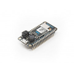 Particle Xenon IoT Development Board (Mesh+Bluetooth) - Seeed Studio Cards 19010129 SeeedStudio