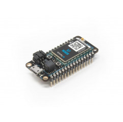 Particle Boron IoT Development Board (Cellular+Mesh+Bluetooth) - Seeed Studio Karten 19010132 SeeedStudio