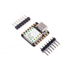 Seeeduino XIAO - Arduino Microcontroller - SAMD21 Cortex M0+ - Seeed Studio Cards 19010508 SeeedStudio