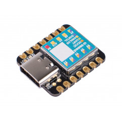 Seeeduino XIAO - Arduino Microcontroller - SAMD21 Cortex M0+ (3 PCs? - Seeed Studio Cards 19010509 SeeedStudio
