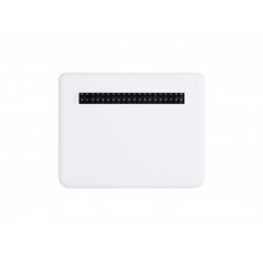 Wio Terminal Chassis - Battery (650mAh) - Seeed Studio Cards 19010520 SeeedStudio