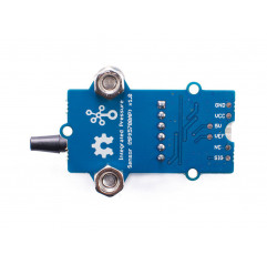 Grove - Integrated Pressure Sensor Kit (MPX5700AP) - Seeed Studio Grove 19010529 SeeedStudio