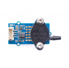 Grove - Integrated Pressure Sensor Kit (MPX5700AP) - Seeed Studio Grove19010529 SeeedStudio