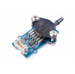 Grove - Integrated Pressure Sensor Kit (MPX5700AP) - Seeed Studio Grove 19010529 SeeedStudio