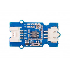 Grove - Turbidity Sensor (Meter) v1.0 - Seeed Studio Grove 19010540 SeeedStudio