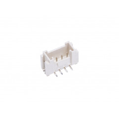 Grove Female Header - SMD-4P-2.0mm-20Pcs - Seeed Studio Grove 19010559 SeeedStudio