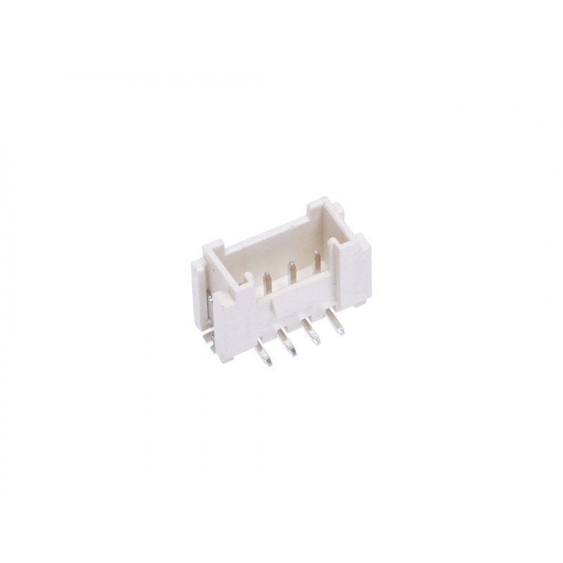 Grove Female Header - SMD-4P-2.0mm-20Pcs - Seeed Studio Grove19010559 SeeedStudio